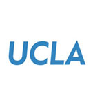 加州大学洛杉矶分校